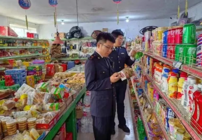 筑牢糧食安全根基 健全高效、規(guī)范的糧食市場管理服務(wù)體系